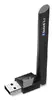 Bluetooth‑адаптер TP‑LINK UB500 Plus Photo 5