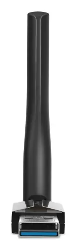 Bluetooth‑адаптер TP‑LINK UB500 Plus Photo 6