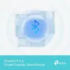 Bluetooth‑адаптер TP‑LINK UB500 Plus Photo 7