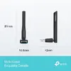 Bluetooth‑адаптер TP‑LINK UB500 Plus Photo 8