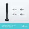 Bluetooth‑адаптер TP‑LINK UB500 Plus Photo 9