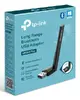 Bluetooth‑адаптер TP‑LINK UB500 Plus Photo 13