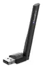 Bluetooth‑адаптер TP‑LINK UB500 Plus Photo 14