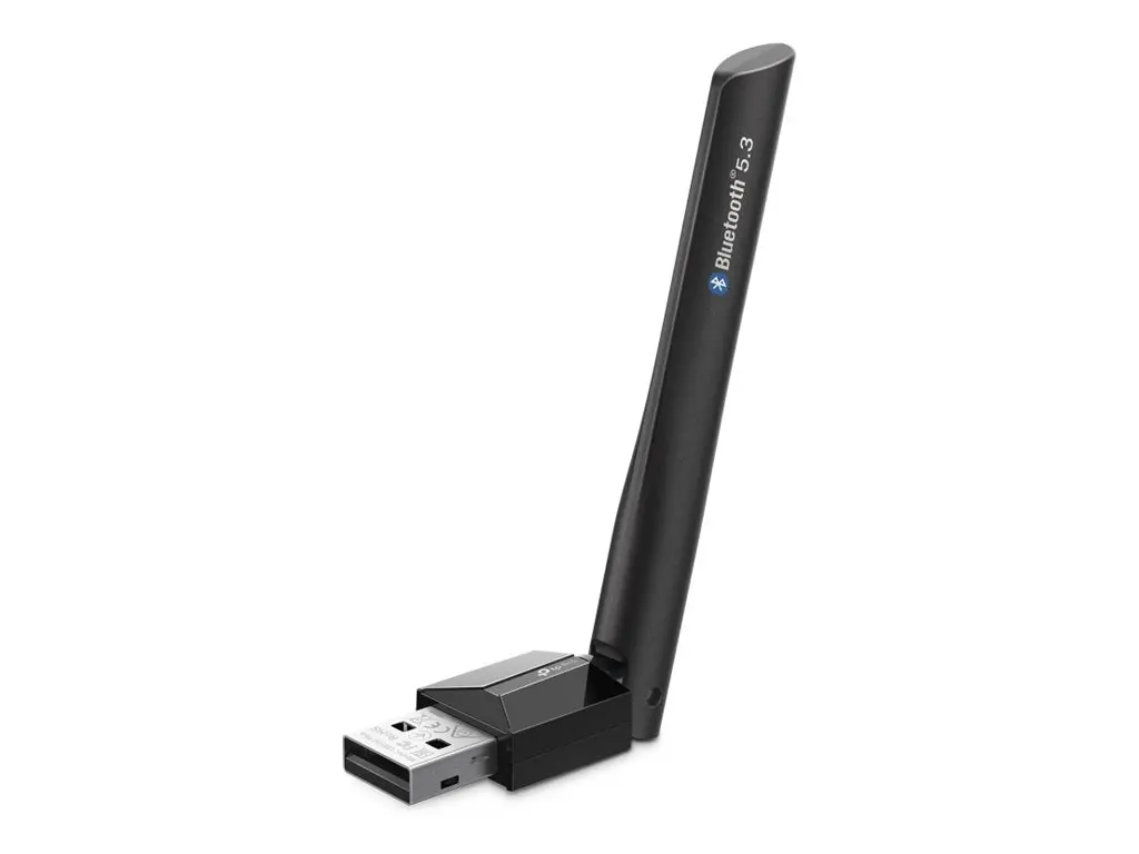 Bluetooth‑адаптер TP‑LINK UB500 Plus Photo 15