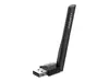 Bluetooth‑адаптер TP‑LINK UB500 Plus Photo 15