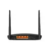TP-Link Archer MR202 Dual-band bezvadu maršrutētājs Photo 3
