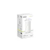 Maršrutētājs TP-Link Deco BE65 Photo 4