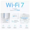 Maršrutētājs TP-Link Deco BE65 Photo 5