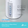 Maršrutētājs TP-Link Deco BE65 Photo 8