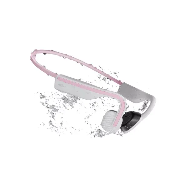 Наушники SHOKZ OpenMove Photo 2