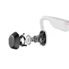 Наушники SHOKZ OpenMove Photo 3
