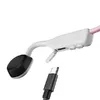 Наушники SHOKZ OpenMove Photo 4