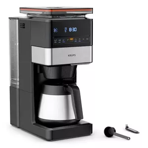 Kafijas automāts Krups 15 krūzes KT8428