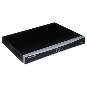 Network Video Recorder Hikvision DS-7616NXI-K1(D) 16-channel 4K support