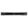 Hikvision DS-7616NXI-K1(D) 16 kanālu 4K NVR Photo 2