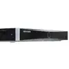 Hikvision DS-7616NXI-K1(D) 16 kanālu 4K NVR Photo 3