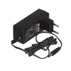 Hikvision DS-7616NXI-K1(D) 16 kanālu 4K NVR Photo 5