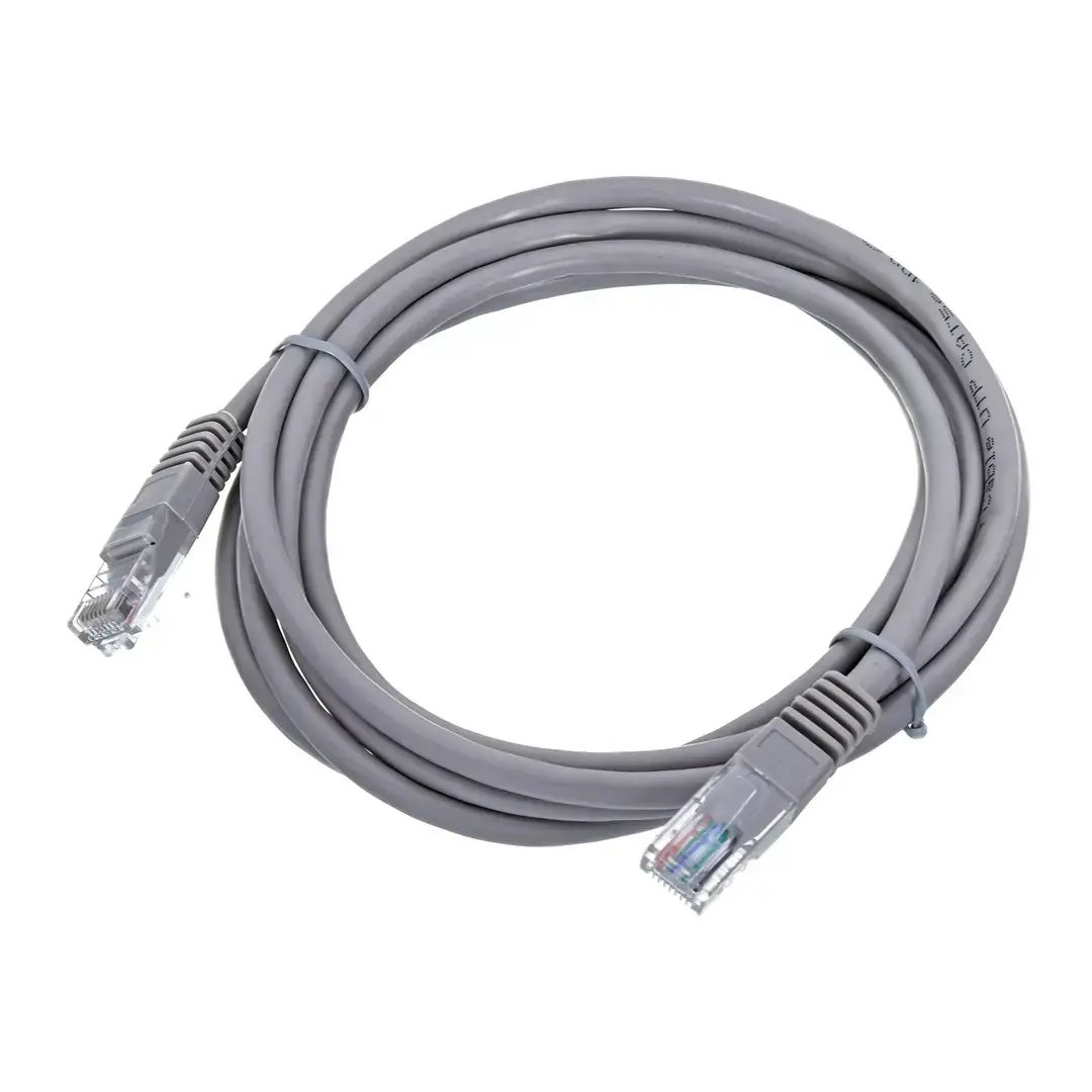 Hikvision DS-7616NXI-K1(D) 16 kanālu 4K NVR Photo 7