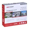 Hikvision DS-7616NXI-K1(D) 16 kanālu 4K NVR Photo 9