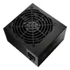 Блок питания FSP HYPER 80+ PRO 450W Photo 2