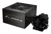 Блок питания FSP HYPER 80+ PRO 450W Photo 5