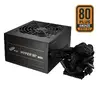 FSP HYPER 80+ PRO 450W Power Supply Unit Photo 6