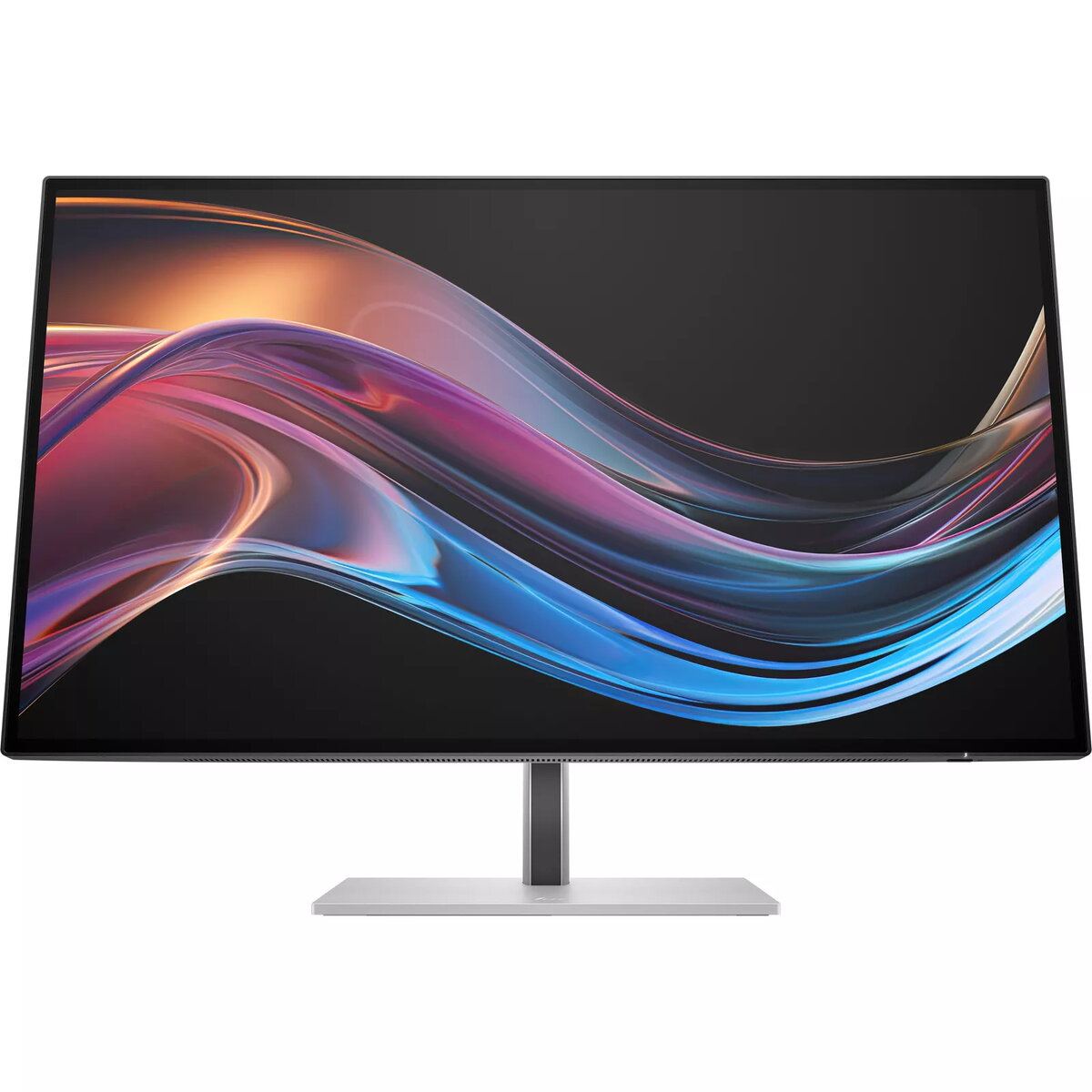 Monitors HP Series 7 Pro 27