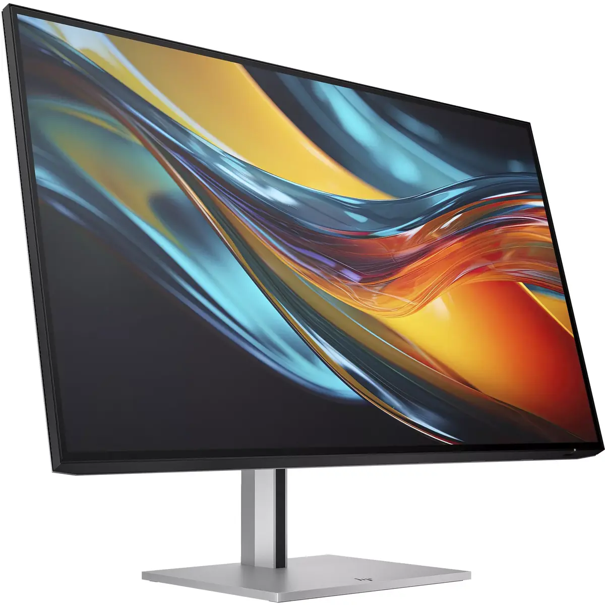 Monitors HP Series 7 Pro Photo 3