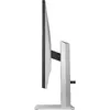 Monitors HP Series 7 Pro Photo 4