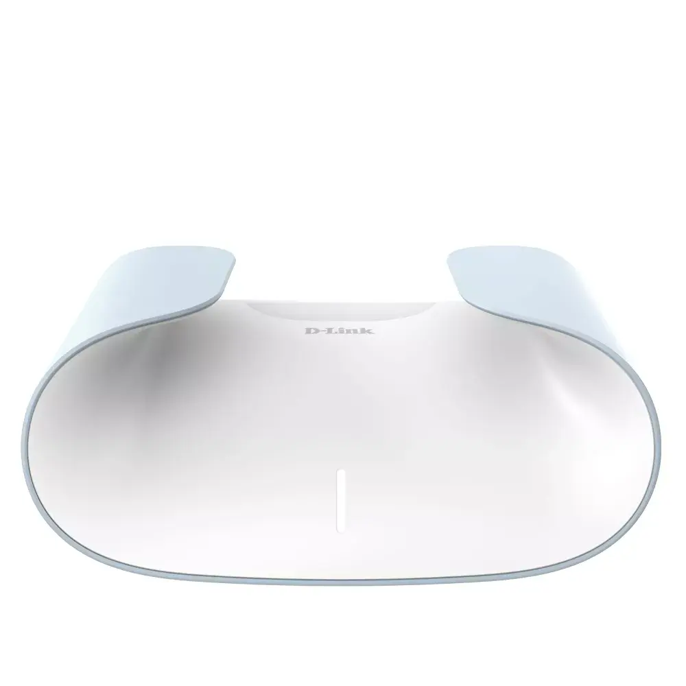 Maršrutētājs D-Link M60 Photo 2
