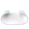Maršrutētājs D-Link M60 Photo 2