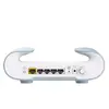 Maršrutētājs D-Link M60 Photo 4