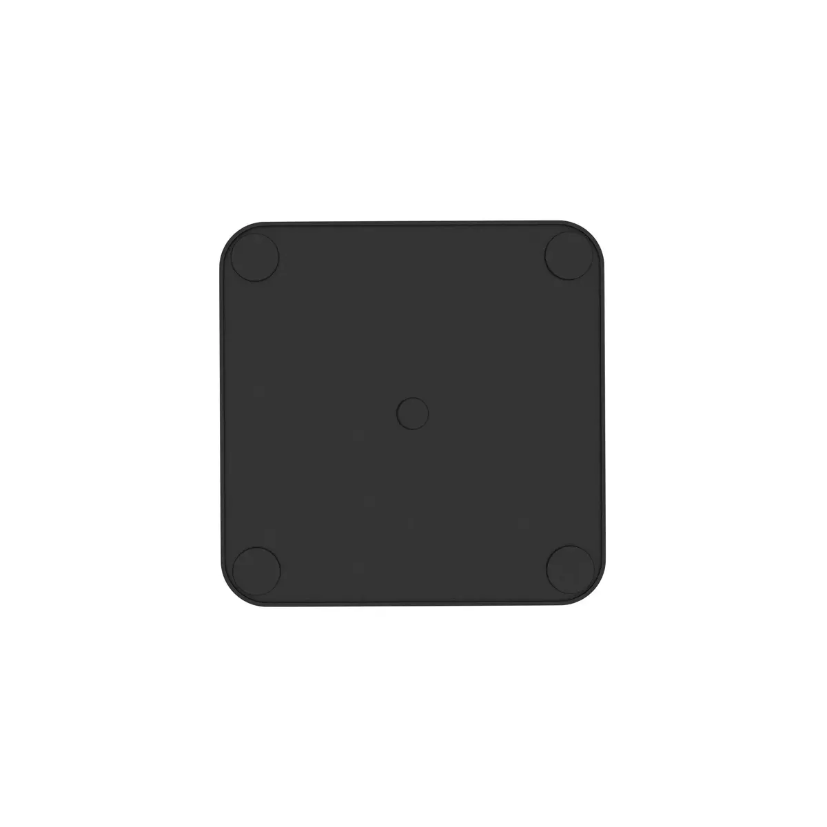 Подставка для наушников GENESIS NGM-2231 Photo 4