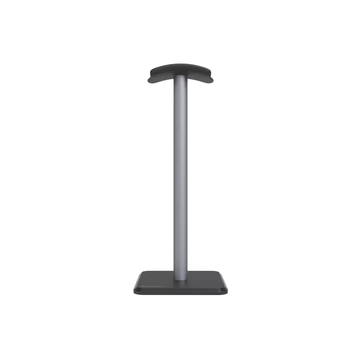 Headset stand GENESIS NGM-2232 Photo 2