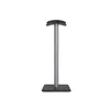 Headset stand GENESIS NGM-2232 Photo 2