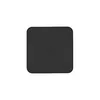 Headset stand GENESIS NGM-2232 Photo 3