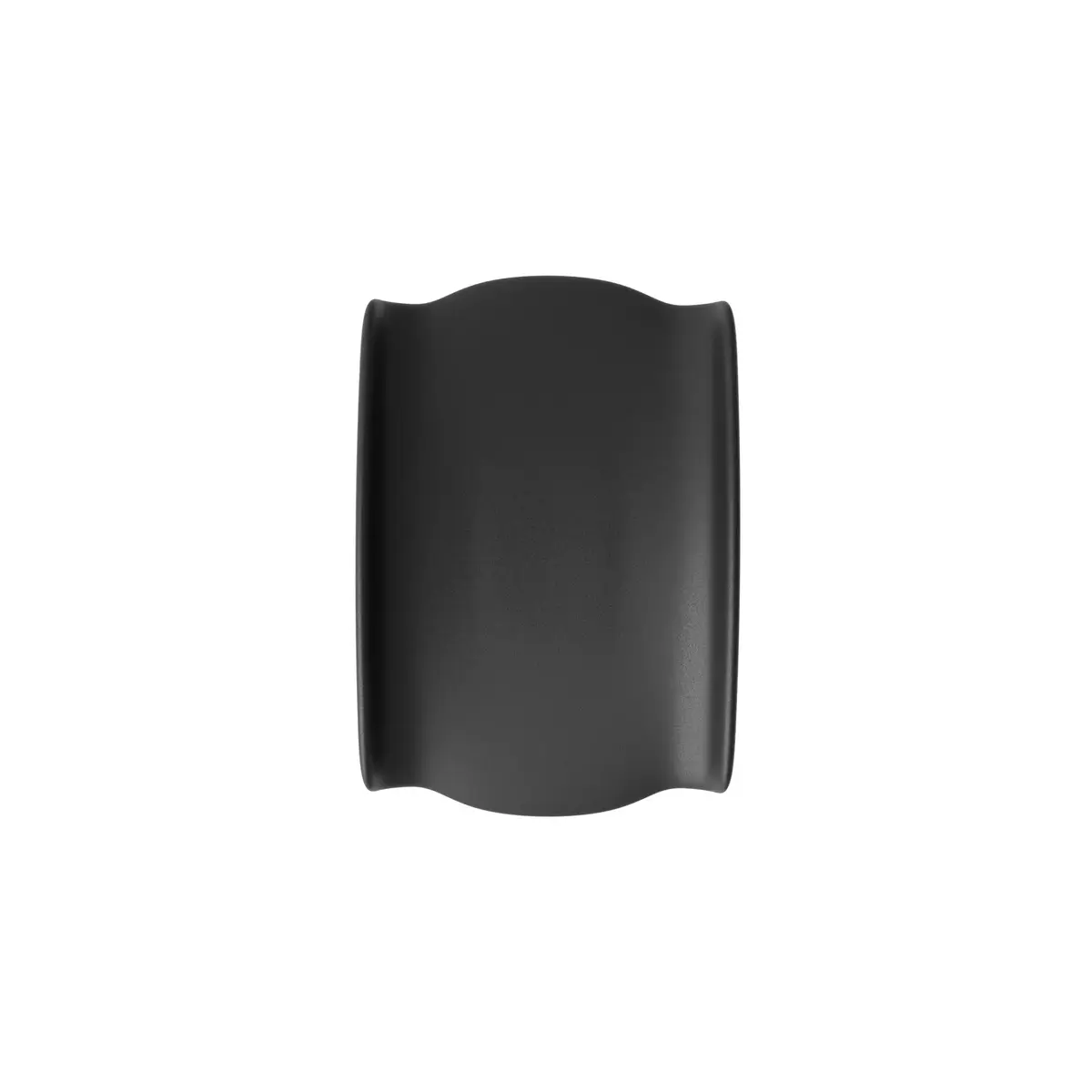 Headset stand GENESIS NGM-2232 Photo 4