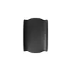 Headset stand GENESIS NGM-2232 Photo 4