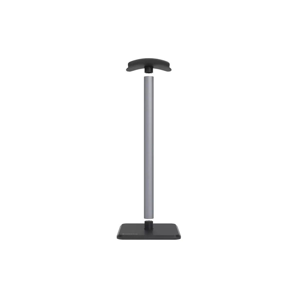 Headset stand GENESIS NGM-2232 Photo 5