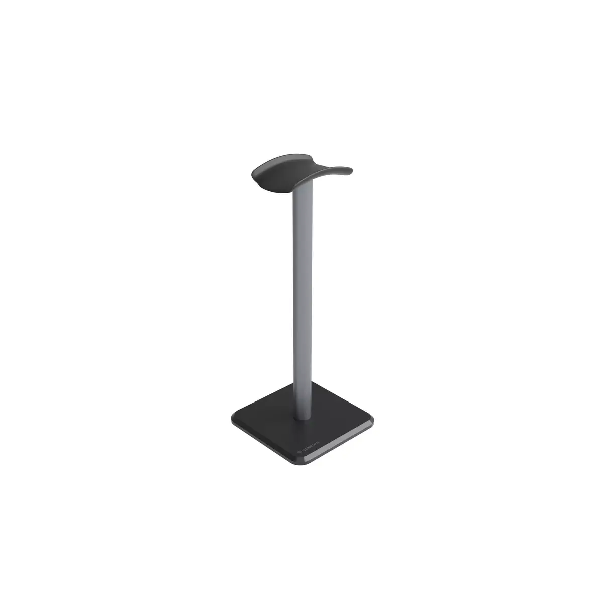 Headset stand GENESIS NGM-2232 Photo 6