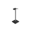 Headset stand GENESIS NGM-2232 Photo 6
