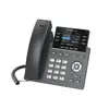 IP телефон Grandstream GRP2613W Photo 2