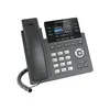 IP телефон Grandstream GRP2613W Photo 3