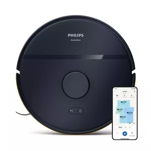 Робот-пылесос Philips XU2000/10