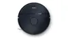 Робот-пылесос Philips 2000 series XU2000/10 Photo 2