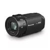 Ручная видеокамера Panasonic HC-V900E-K Photo 2