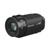 Ручная видеокамера Panasonic HC-V900E-K Photo 3