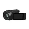 Ручная видеокамера Panasonic HC-V900E-K Photo 4