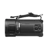 Ручная видеокамера Panasonic HC-V900E-K Photo 5
