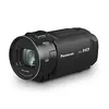 Ручная видеокамера Panasonic HC-V900E-K Photo 6
